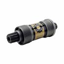 Truvativ Innenlager BSA Power Spline 68/118 mm mit...
