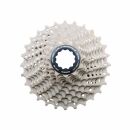 Shimano Kassette CS-HG800 11-fach 11-34 Zähne silber...