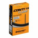 Continental Race 28 Rennradschlauch 700x20-25C aus Butyl...