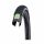 








Schwalbe Smart Sam Plus HS624 Reifen 29x2.25 Zoll 57-622 mit GreenGuard Pannenschutz und E-Bike Ready 50 Zulassung








