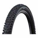 Schwalbe Nobby Nic HS602 Reifen 26x2.25 57-559 schwarz...