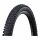 Schwalbe Nobby Nic HS602 Reifen 26x2.25 57-559 schwarz mit Addix Green Compound
