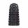 Schwalbe Nobby Nic HS602 29x2.40 Faltreifen mit Addix Soft, Super Ground und Tubeless Easy