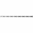 SRAM Eagle S200 12-fach Kette mit 126 Gliedern und...