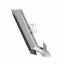 XLC MRS Multimount MR-S10 Adapter mit...