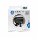 Herrmans Nordic MR10 Plus E LED-Frontlicht für...