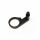Herrmans Frontlicht-Halter Xtreme Pro 35 mm f&uuml;r Nordic Xtreme und Pro Scheinwerfer