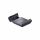 SP Connect Universal Phone Holder SPC+ in Schwarz als Smartphone-Zubeh&ouml;r