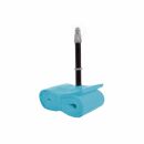 M-WAVE TPU Schlauch PuRide 700x18-30C mit 85 mm...