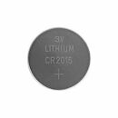 Philips Knopfbatterie CR2016 mit 3,0 Volt in...