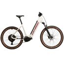 Corratec E-Power X-Vert Race Wave 800 E-Mountainbike mit...