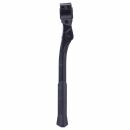BBB UniKick BKS-08 Universalständer für 26 bis...