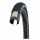 Schwalbe Smart Sam Plus 29 Zoll E-50 Reifen in Schwarz mit Reflexstreifen und DoubleDefense GreenGuard