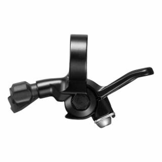 Shimano SL-MT500-L Dropper Post Hebel