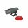 Smart BL183WW Fahrrad Lichtset