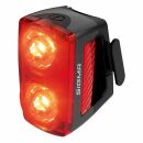 SIGMA BUSTER RL 150 Akku-R&uuml;cklicht mit...