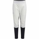 SWIX Achieve Pants W Damen in Snow White, leichte XC-Hose...