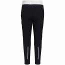 SWIX Achieve Pants W Damen in Snow White, leichte XC-Hose...