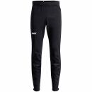 SWIX Nordic XC Pants M Herren in Schwarz,...