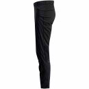 SWIX Nordic XC Pants M Herren in Schwarz,...