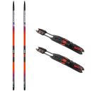 Rossignol X-IUM R-Skin Stiff Classic-Langlaufski...