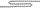 Shimano Kette HG93, 116 Glieder für 9-fach