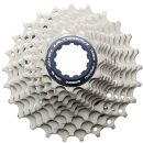 Shimano Ultegra CS-R8000 11-fach Kassettenkranz 11-25...