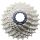 Shimano Ultegra CS-R8000 11-fach Kassettenkranz 11-25 Z&auml;hne silber