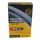 Continental Schlauch Race 28 - 700x20/25C, 60mm Sclaverandventil