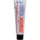 Swix Silber Universal Klister