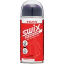 Swix Quick Klister Rot