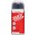Swix Quick Klister Rot