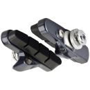 Shimano R55C4 Bremsbeläge für Ultegra BR6810 in...