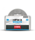 HWK HFW3 -4°C/-12°C, 50g