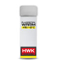 HWK Fluorstick Warm FS3, +15°C/-2°C, 20g
