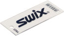 Swix Plexiklinge 3mm