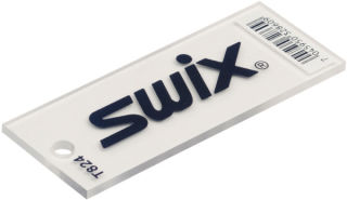 Swix Plexiklinge 4mm