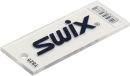 Swix Plexiklinge 5mm