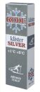 Rode Klister Silber +1°C/+5°C